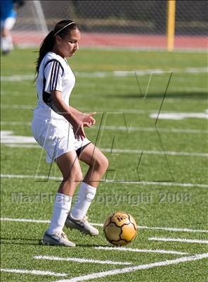 Thumbnail 3 in Beyer @ Downey photogallery.
