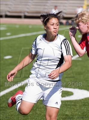 Thumbnail 1 in Beyer @ Downey photogallery.
