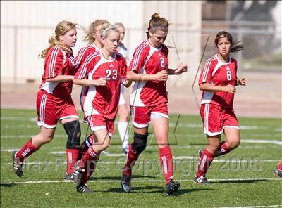 Thumbnail 2 in Beyer @ Downey photogallery.