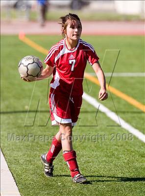 Thumbnail 2 in Beyer @ Downey photogallery.