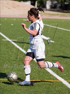 Thumbnail 3 in Beyer @ Downey photogallery.