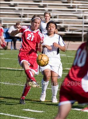 Thumbnail 3 in Beyer @ Downey photogallery.
