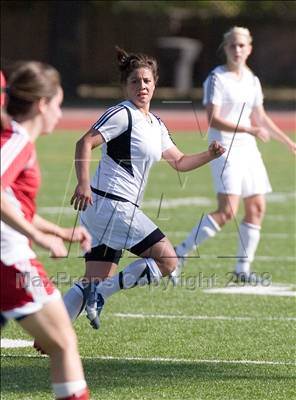 Thumbnail 1 in Beyer @ Downey photogallery.