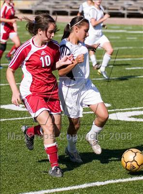 Thumbnail 2 in Beyer @ Downey photogallery.