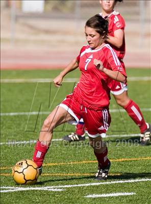 Thumbnail 2 in Beyer @ Downey photogallery.
