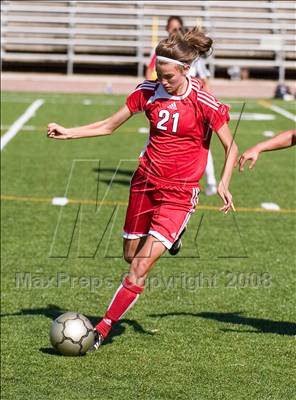 Thumbnail 1 in Beyer @ Downey photogallery.