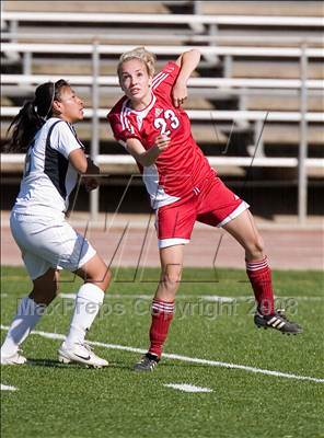 Thumbnail 3 in Beyer @ Downey photogallery.