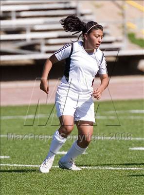 Thumbnail 1 in Beyer @ Downey photogallery.