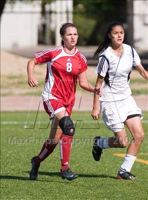 Thumbnail 1 in Beyer @ Downey photogallery.