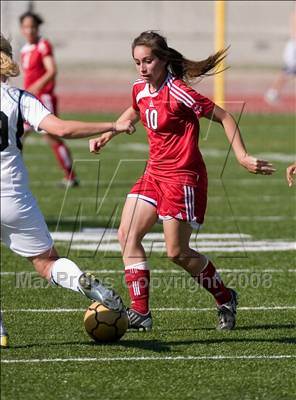 Thumbnail 1 in Beyer @ Downey photogallery.