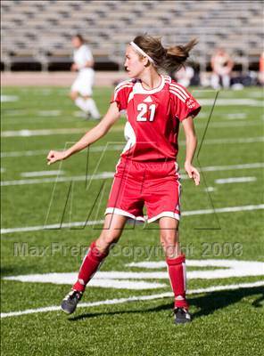 Thumbnail 1 in Beyer @ Downey photogallery.
