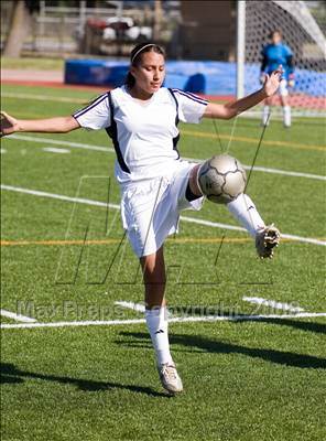 Thumbnail 1 in Beyer @ Downey photogallery.