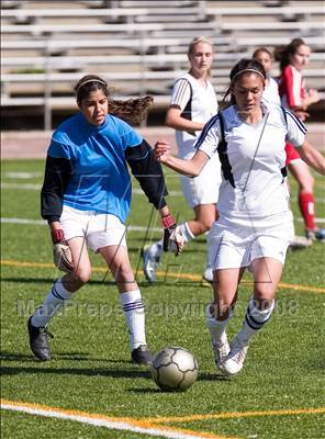 Thumbnail 3 in Beyer @ Downey photogallery.