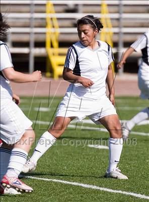 Thumbnail 1 in Beyer @ Downey photogallery.