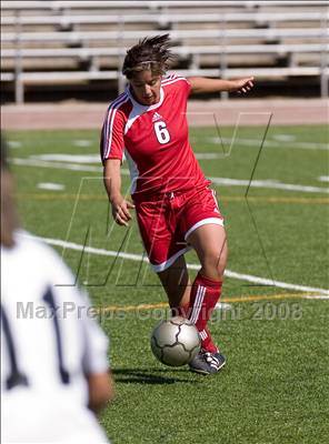 Thumbnail 2 in Beyer @ Downey photogallery.