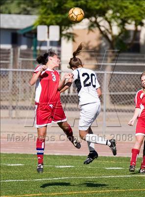 Thumbnail 3 in Beyer @ Downey photogallery.