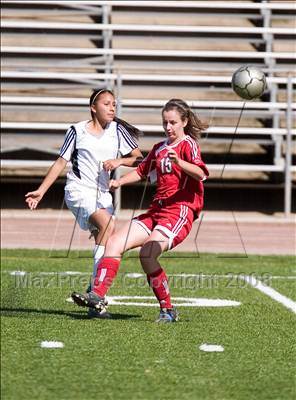 Thumbnail 1 in Beyer @ Downey photogallery.