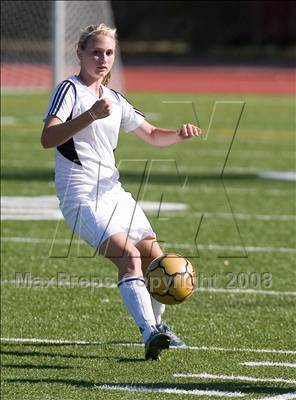 Thumbnail 1 in Beyer @ Downey photogallery.