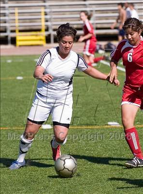 Thumbnail 1 in Beyer @ Downey photogallery.