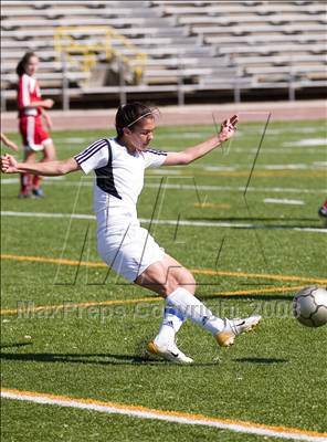 Thumbnail 2 in Beyer @ Downey photogallery.