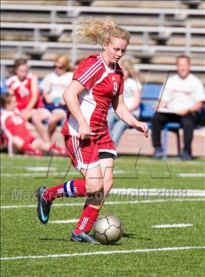 Thumbnail 2 in Beyer @ Downey photogallery.