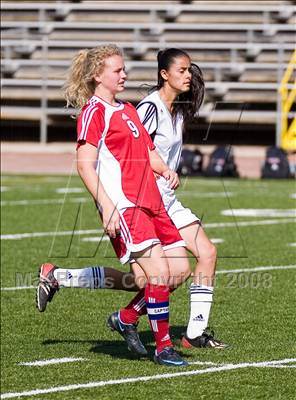 Thumbnail 2 in Beyer @ Downey photogallery.
