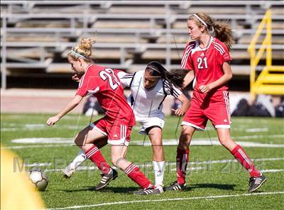 Thumbnail 2 in Beyer @ Downey photogallery.