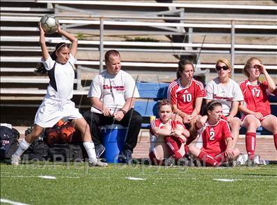 Thumbnail 3 in Beyer @ Downey photogallery.