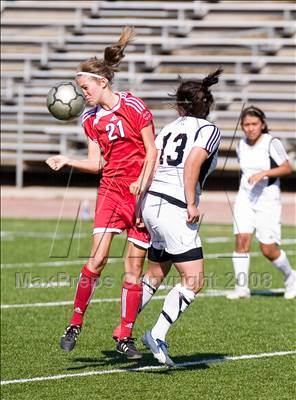 Thumbnail 3 in Beyer @ Downey photogallery.