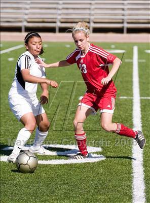 Thumbnail 2 in Beyer @ Downey photogallery.