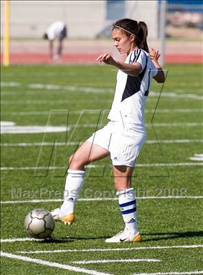 Thumbnail 1 in Beyer @ Downey photogallery.