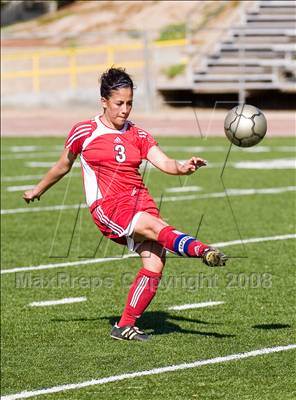 Thumbnail 3 in Beyer @ Downey photogallery.