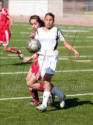 Thumbnail 2 in Beyer @ Downey photogallery.