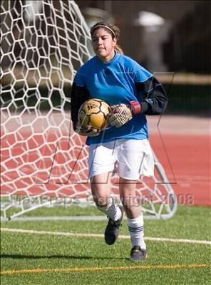 Thumbnail 1 in Beyer @ Downey photogallery.