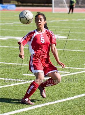 Thumbnail 2 in Beyer @ Downey photogallery.