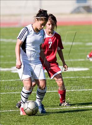 Thumbnail 2 in Beyer @ Downey photogallery.
