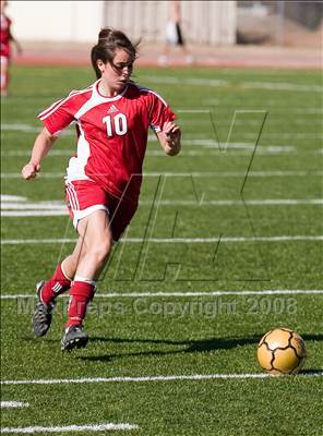 Thumbnail 1 in Beyer @ Downey photogallery.
