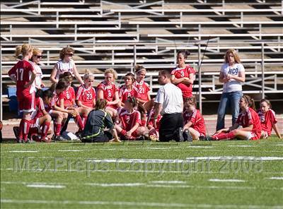 Thumbnail 1 in Beyer @ Downey photogallery.
