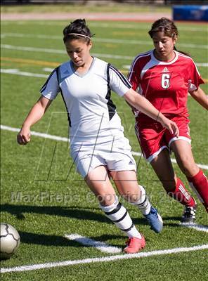 Thumbnail 1 in Beyer @ Downey photogallery.
