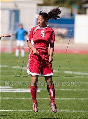 Thumbnail 2 in Beyer @ Downey photogallery.