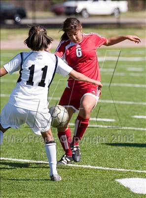 Thumbnail 1 in Beyer @ Downey photogallery.