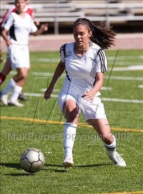 Thumbnail 2 in Beyer @ Downey photogallery.