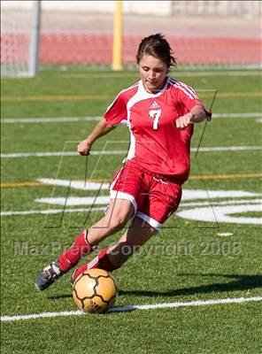 Thumbnail 2 in Beyer @ Downey photogallery.