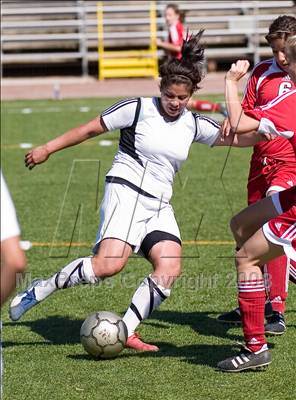Thumbnail 2 in Beyer @ Downey photogallery.