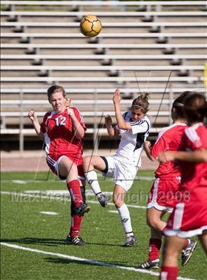 Thumbnail 2 in Beyer @ Downey photogallery.