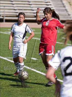 Thumbnail 3 in Beyer @ Downey photogallery.