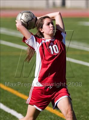 Thumbnail 1 in Beyer @ Downey photogallery.