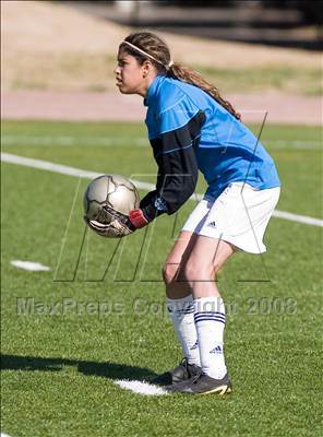 Thumbnail 2 in Beyer @ Downey photogallery.