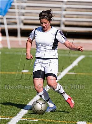 Thumbnail 1 in Beyer @ Downey photogallery.