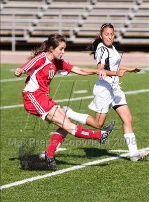 Thumbnail 2 in Beyer @ Downey photogallery.
